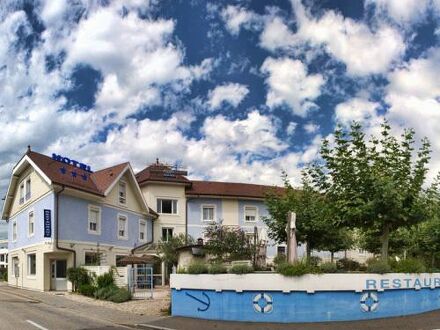 Hôtel Les Muses 写真