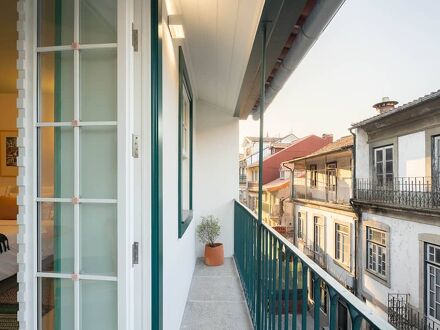 コベェロ - ザ オリジナル ルームズ アンド スイーツ 写真