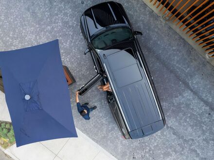 ヒストリック ロッキー ウォーターズ イン ア スモール ラグジュアリー ホテル 写真