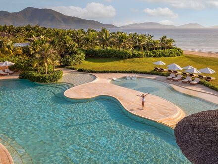 アナ マンダラ カムラン 写真