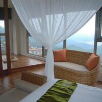 チウ チュン ディン イン