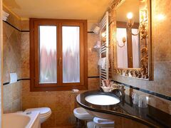 アンティコ パナダ 写真