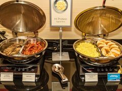 フェアフィールド イン & スイーツ バイ マリオット ラッセルヴィル 写真