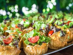 ホテル エキスポ ソフィア 写真