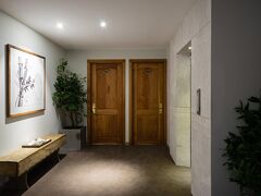 シルバーランド イェン ホテル 写真