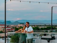 Canopy by Hilton Scottsdale Old Town 写真