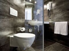 Hotel Internazionale Bellinzona 写真