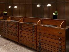 ホテル ベレクレア 写真