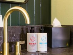 Best Western Station House Inn 写真