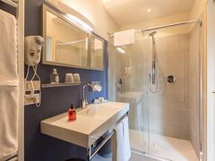 A440 イン トスカーナ 写真