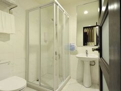 ブラボー ホテル 写真