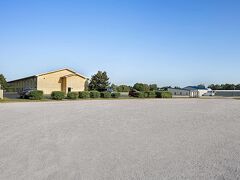 スーパー 8 バイ ウィンダム メイズビル ケンタッキー 写真