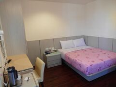 ルエイ グン ビジネス ホテル (瑞宮商務旅館) 写真