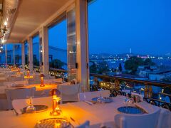 アビチェンナ ホテル - スペシャル クラス 写真