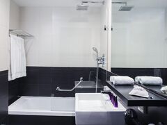 アヴァ二 アヴェニーダ リベルダーデ リスボン ホテル 写真