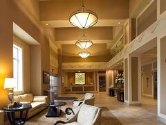 ハリウッド カジノ バンゴア 写真