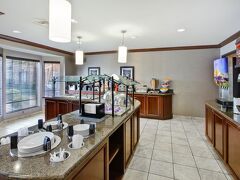 Staybridge Suites Louisville - East By IHG 写真