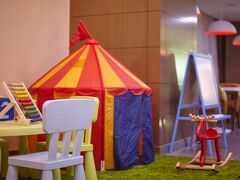 ホリデイ イン エクスプレス宝鶏シティ センター by IHG (宝〓世〓〓萃智〓假日酒店) 写真