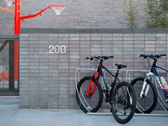 21c Museum Hotel Bentonville 写真