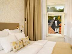 ホテル OLDINN 写真