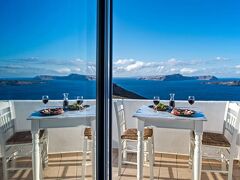 アペイナモ ホテル 写真