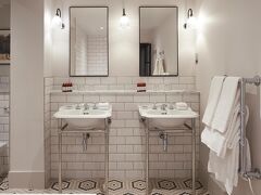 Kimpton Clocktower by IHG 写真