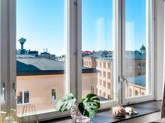 ホームホテル タプト 写真