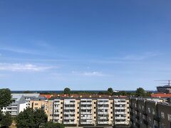 ベスト ウエスタン プラス エアポート ホテル コペンハーゲン 写真