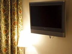 ホテル & レストラン シュテーン 写真