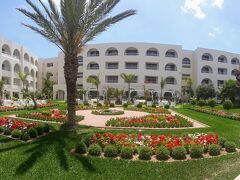 カーヤムガーデン ビーチリゾート&スパ 写真