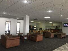 フェアブリッジ イン エクスプレス メルローズ パーク 写真