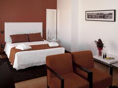 Hotel Miramar Sul 写真