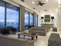 Hotel Baia Azul 写真