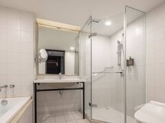 レイクショア ホテル メトロポリス 写真