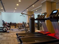 AC ホテル クアラルンプール 写真