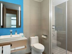 Holiday Inn Express Changsha Kaifu by IHG 写真