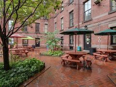 Hイ ニューヨーク シティ -  ホステル 写真