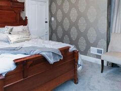 The Harrison Inn 写真