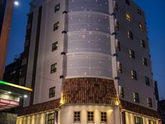 ユニーククステイ 写真