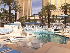 W ラスベガス 写真