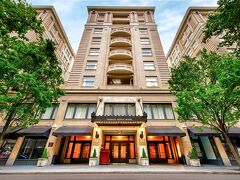 Embassy Suites by Hilton Portland Downtown 写真