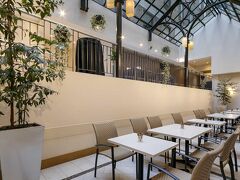 バットマンズ ヒル オン コリンズ 写真