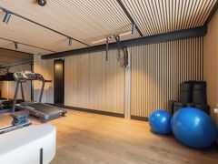 グラインデルロッジ 写真