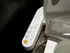 ステイ イン 写真