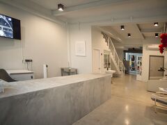 イントゥ ザ タウン 写真