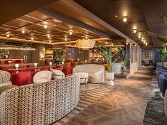 イビス ロンドン アールズ コート ホテル 写真