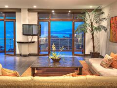 ロス アルトス リゾート 写真