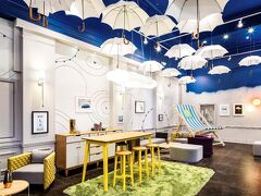 Manchester Portland By Sunday 写真