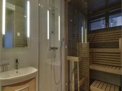 ベストウエスタン アパートメンツ ウンナ ＆ マンヌ 写真