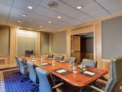 ザ ホワイトホール ホテル, BW プレミア コレクション 写真